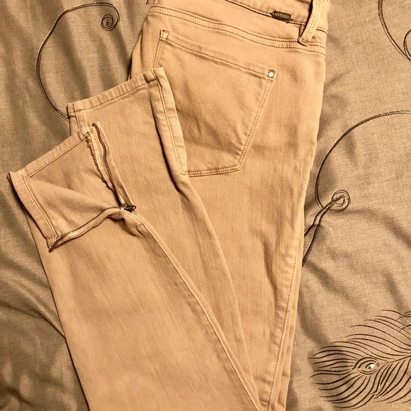 Guess Power Skinny- - Picture 2 of 3